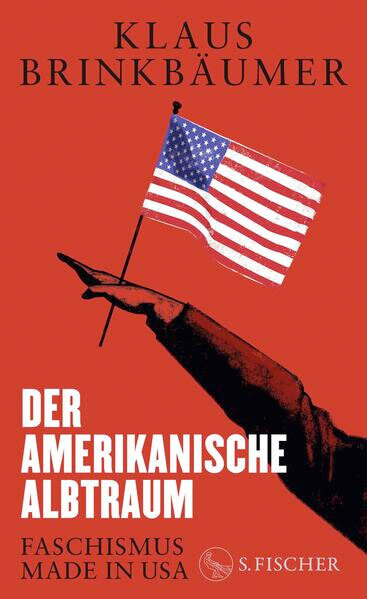08 Der Amerikanische Albtraum