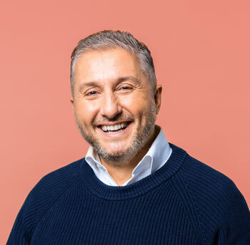 11 Capar Mithat Buergerschaft hamburg