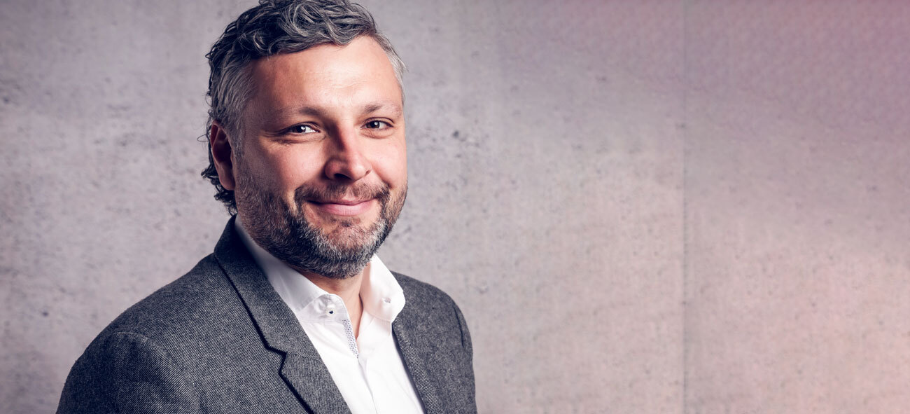 Neuer Baudezernent für Altona