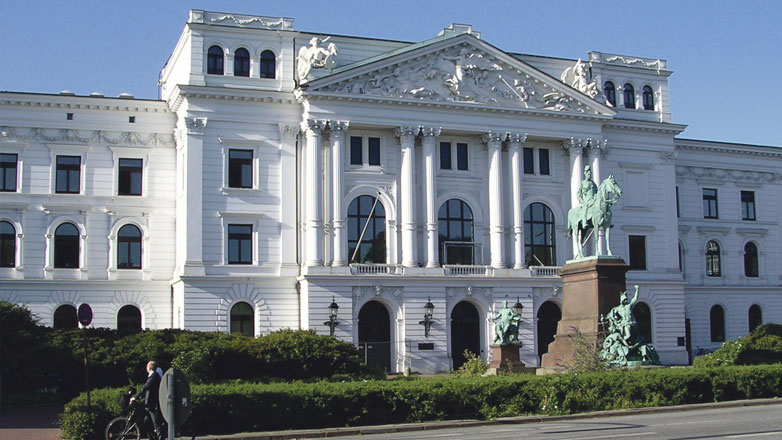 Hamburgs Bezirksreform: Altona fordert mehr Mitsprache