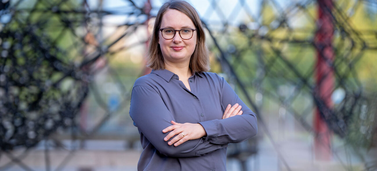 Grüne in Altona knacken Frauenmehrheit