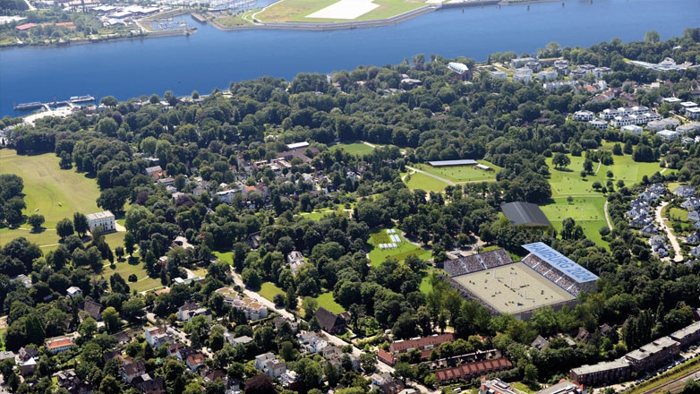 Hamburg sagt »Nein«
