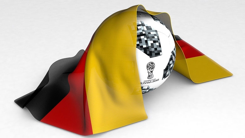 Was Fans nach Ausscheiden der WM jetzt machen sollten