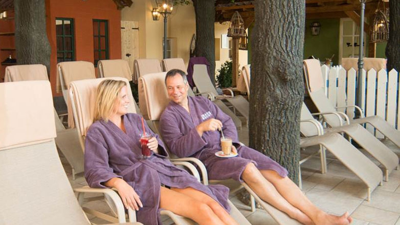 Wedel: Schlechtes Freibadwetter – gute Besucherzahlen!
