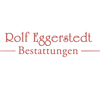 Bestattung Rolf Eggerstedt