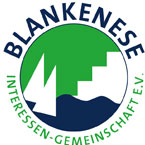 Blankenese Interessen-Gemeinschaft e.V.
