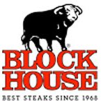 Block House