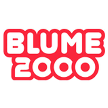 Blume 2000 Groß Flottbek