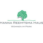 Hanna Reemtsma Haus