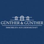 Günther & Günther GmbH