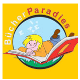 BücherParadies Iserbrook