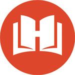 Buchhandlung Heymann