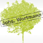 Johs. Wortmann