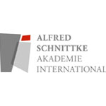 Alfred-Schnittke-Akademie