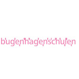 Bugenhagenschule im Hessepark