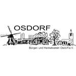 Bürger- und Heimatverein Osdorf e.V.