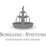 Schilling-Stiftung Christliches Senioren- und Pflegeheim