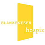 Blankeneser Hospiz