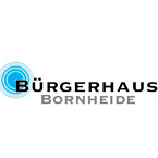 Bürgerhaus Bornheide
