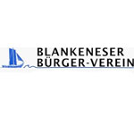 Blankeneser Bürger-Verein e.V.