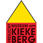 Freilichtmuseum am Kiekeberg