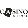 Casino Schenefeld
