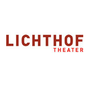 Lichthof Theater