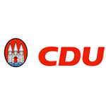 CDU Kreisverband Altona/Elbvororte