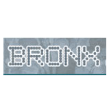 BRONX Concorde Diskothekenbetriebs GmbH