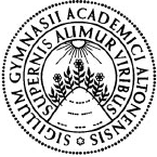 Christianeum