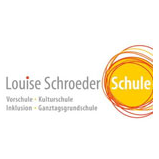 Louise Schroeder Schule
