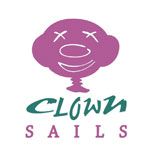 Clown Sails
