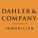 Dahler & Company