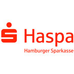Hamburger Sparkasse – Filiale Rissen