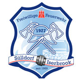 Freiwillige Feuerwehr Sülldorf-Iserbrook