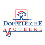Doppeleiche Apotheke