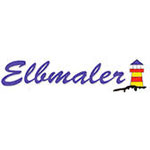 Elbmaler