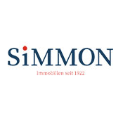Ernst Simmon & Co.