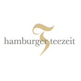 Hamburger Teezeit