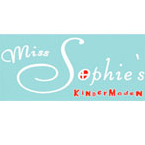 Miss Sophies Kindermode