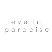 eve in paradise