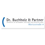 Praxis Buchholz & Partner