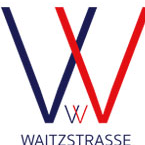 Express-Kleiderpflege wie neu GmbH
