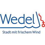 Festplatz Wedel