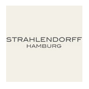 Strahlendorff