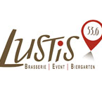 LUSTiS 53,6 GmbH & Co. KG