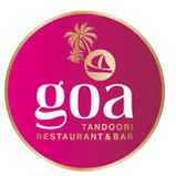 GOA Tandoori Restaurant