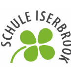 Grundschule Iserbrook