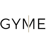 GYME Othmarschen