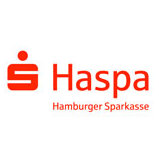 Hamburger Sparkasse - Finanz-Center Blankenese